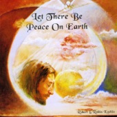 Let There Be Peace on Earth artwork