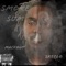 Smoke Sum (feat. Skeelo) - Mackout lyrics