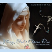 Our Lady of Fatima (Instrumental) artwork