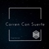 Corren Con Suerte