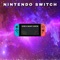 Nintendo Switch (feat. Saucy Justin) - AYM lyrics