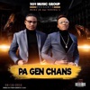 Pa Gen Chans (feat. Young J) - Single