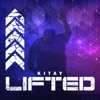 Lifted - Single, 2020