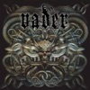 Vader - Dark Heart