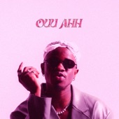 Ouu Ahh artwork