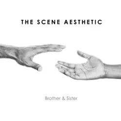 Brother & Sister - The Scene Aesthetic