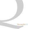 Quirquiña - Clausura