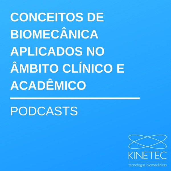 Kinetec Kinetec