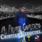 Buena Suerte - CRISTIAN EZEQUIEL lyrics