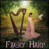 Faery Harp