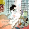 CalmTown - Single