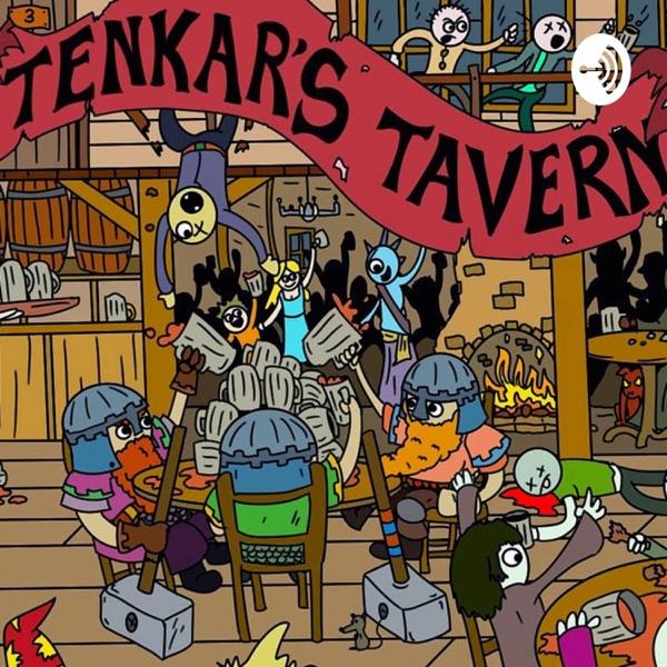 Tavern Chat Tavern Chat