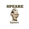 La bouteille (feat. Marvilous) - Speare lyrics