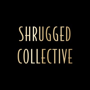 Shrugged Collective - A network of fitness, health and performance shows that help people achieve their physical and mental