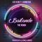 Bailando (feat. Sammi Rae) - LOS N OB lyrics