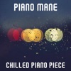 Piano Mane - Whisperings