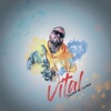Yowcend la Igriega - No Camino Solo