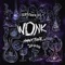 Wonk - Wonkytonk lyrics