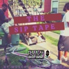 The SIP Tape - EP