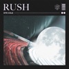 Rush - Single