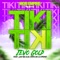 Tiki Tiki (feat. Leo RD & El Papá de la Promo) - Jevo Gold lyrics
