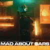 Mad About Bars - S5-E5 song lyrics