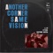 Another Corner, Same Vision - RHYME BOYA, i.LO & ITTOK lyrics