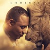 Momentos - Single