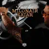 Lass los (feat. XATAR) - Single album lyrics, reviews, download