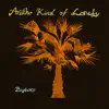 Another Kind Of Lonely - Single album lyrics, reviews, download