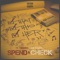 Spend a Check (feat. Jae Bass) - FL Dinero lyrics