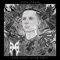 Dark Horse (Attom Remix) - Devin Dawson lyrics