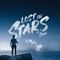 Lost in Stars (feat. Shah) - Crdl lyrics