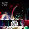 Dans La Gova - Single album lyrics, reviews, download