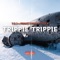 Trippie Trippie (feat. Prince Dreda & Thola) - T.O.3 lyrics