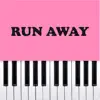 9 and Three Quarters (Run Away) [Piano Version] song lyrics