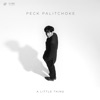 Peck Palitchoke - CALL