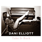 Take It Back artwork