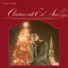 Christmas with Ed Ames album lyrics, reviews, download