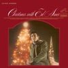 Christmas with Ed Ames