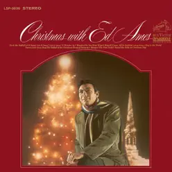 Christmas with Ed Ames - Ed Ames