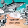 Tiburón Beach Club Formentera 6 (DJ Mix)