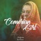 Comorian Girl (feat. Rayvanny) - Dadiposlim lyrics