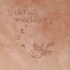 Guay Duo: Desde La Orilla