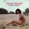 Ginette Acevedo