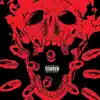 Appetite for Destruction (Freestyle) - Single album lyrics, reviews, download