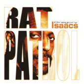 Rat Patrol - Gregory Isaacs