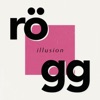Illusion - Single