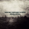 How Was I Supposed to Know - Single