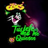 Tus Jefes No Me Quieren (feat. Chesterzeta) [Cumbia Villera] - Single